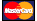 we accept credit cards and paypal